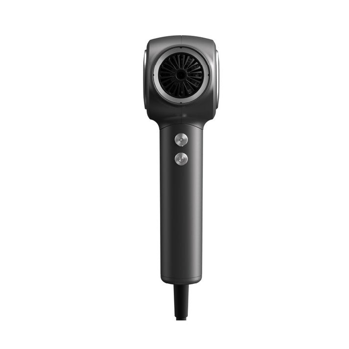 Solis Airvolution Typ 3804 Haartrockner