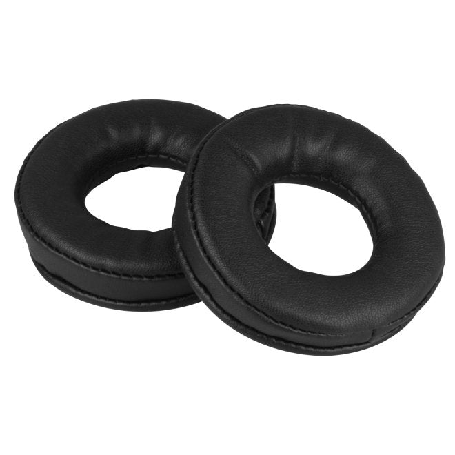 Arctic P402 Auriculares Diadema Negro