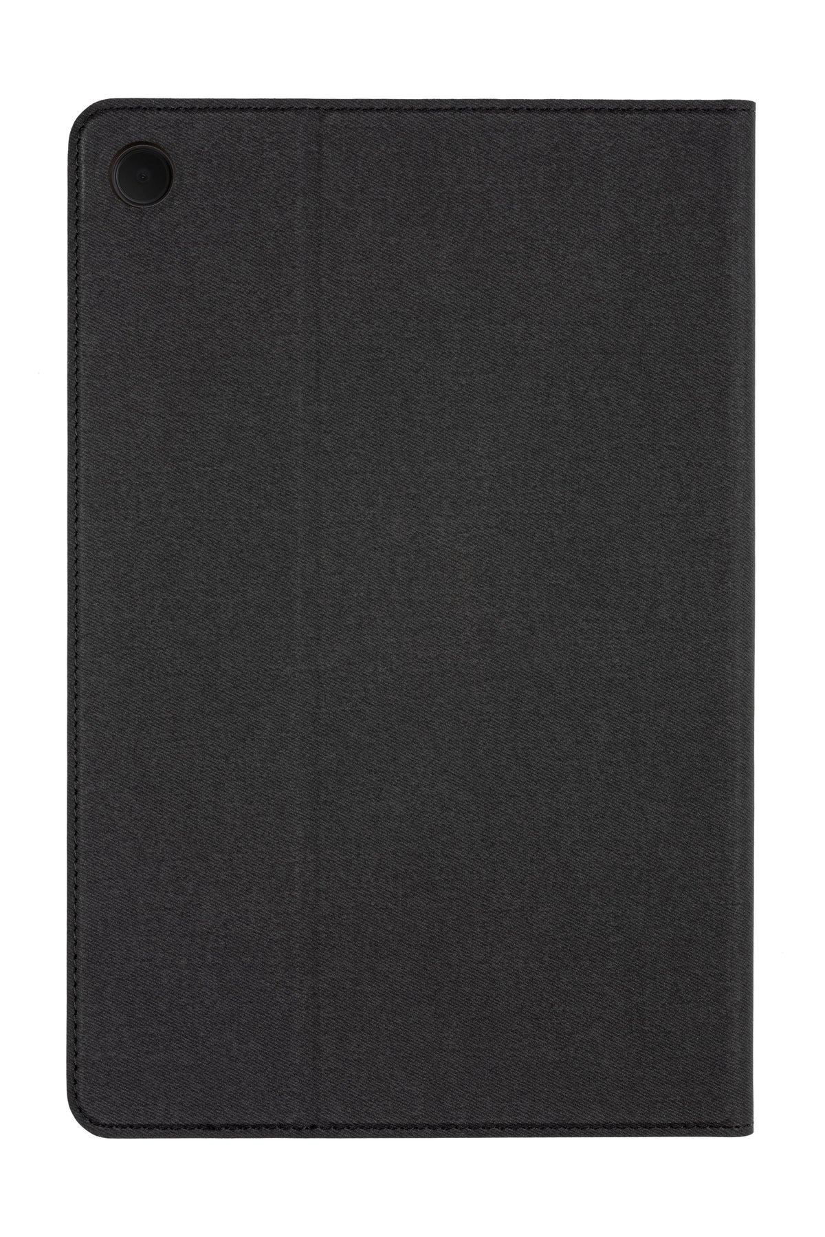 Funda Gecko V11t73c1 Para Tablets Samsung Galaxy Tab A9+ Negra