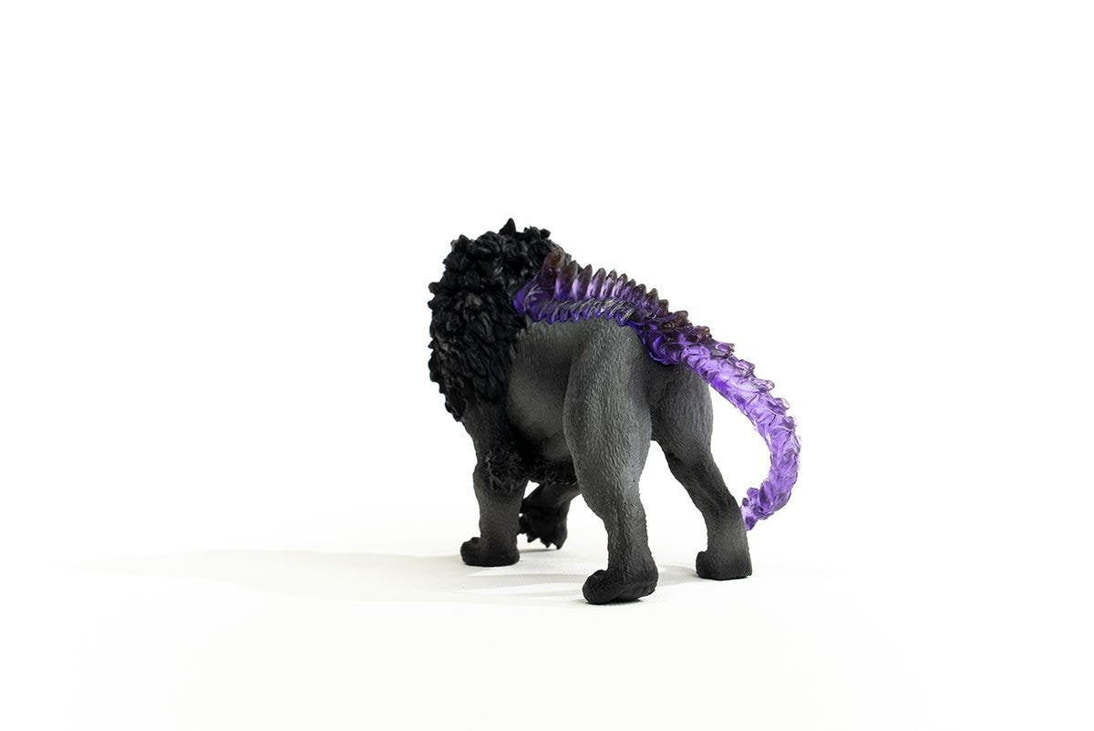 EAN 4059433576107 - schleich ELDRADOR CREATURES 42555 figura de juguete para niños imagen 6