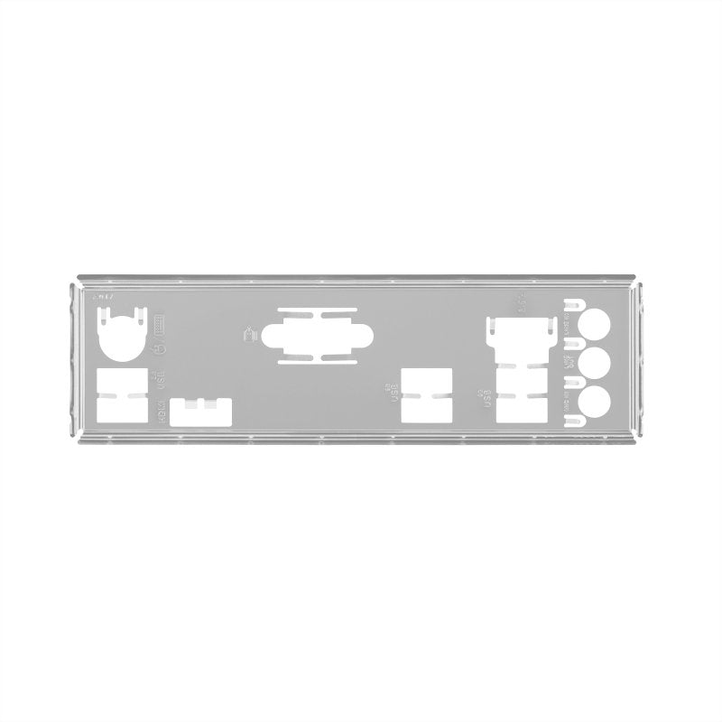 EAN 4711387198506 - ASUS PRIME B760M-K Intel B760 LGA 1700 micro ATX imagen 6