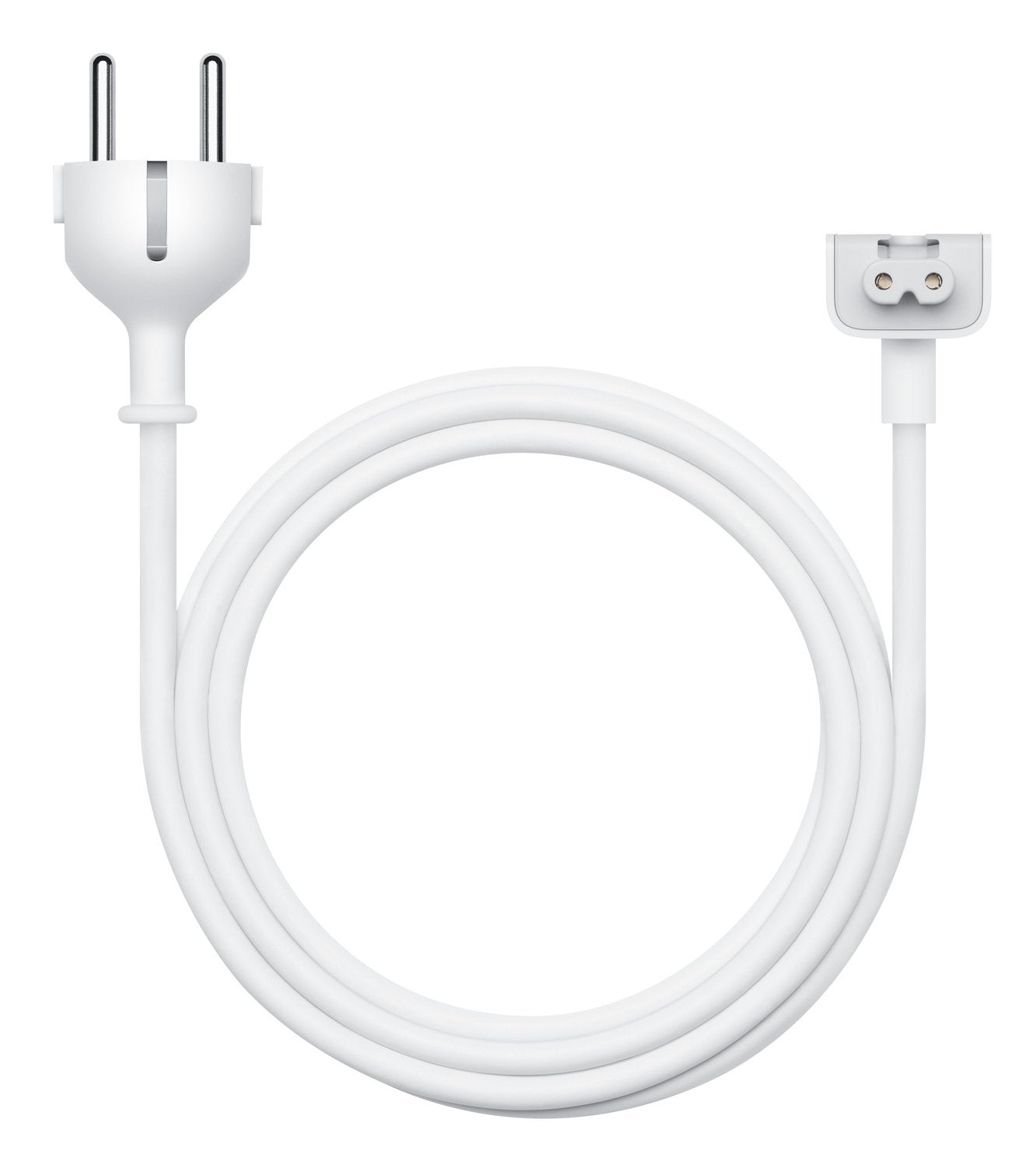 EAN 0195949506024 - Apple MW2N3Z/A cable de transmisión Blanco 1,8 m imagen 1