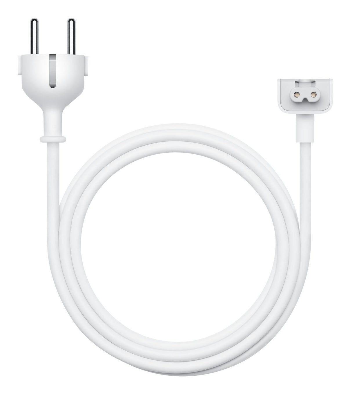 EAN 195949506024 - Apple MW2N3Z/A cable de transmisión Blanco 1,8 m imagen 1