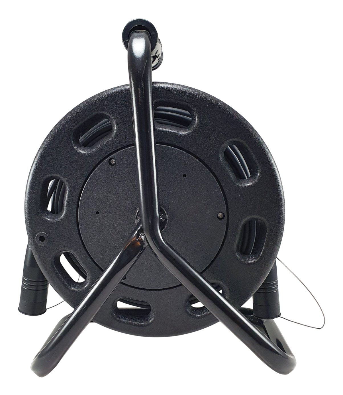 EAN 4015867239445 - Equip 119421 cable HDMI HDMI tipo A (Estándar) Negro imagen 7