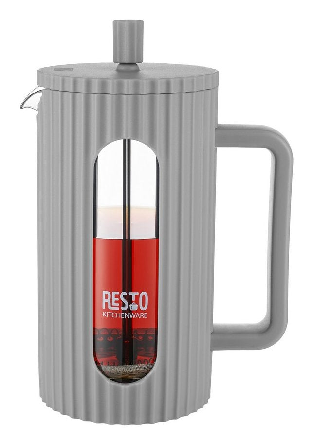 French Press 1000ml/90533 Resto