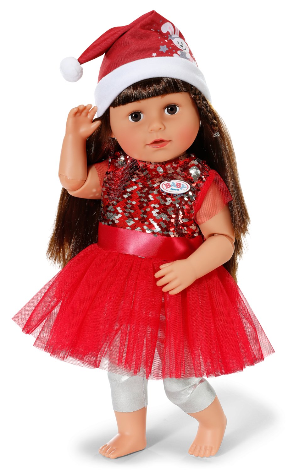 Zapf Creation 836118, Accesorios Para Muñecas