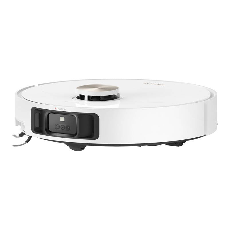Robot Aspiradora Ultra X40 Rlx63ce Dreame
