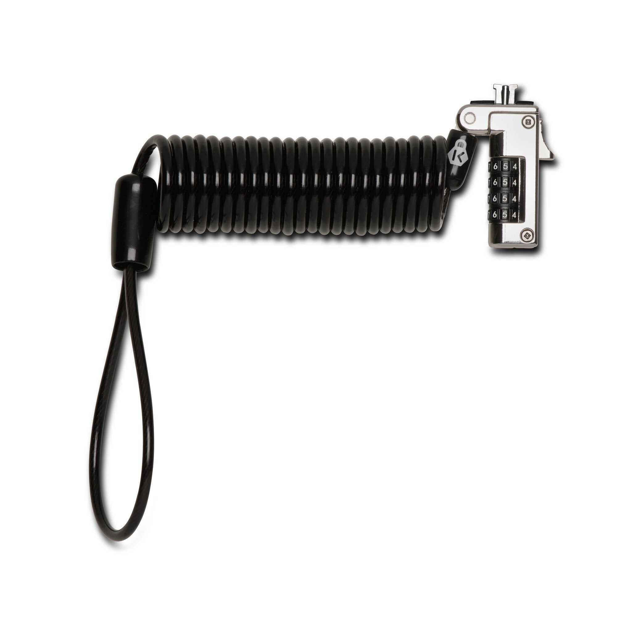 EAN 0085896606277 - Kensington K60627WW cable antirrobo imagen 5