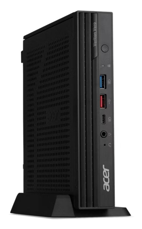Veriton Vvn4720gt/Mini 1l/I7/16/512/11p