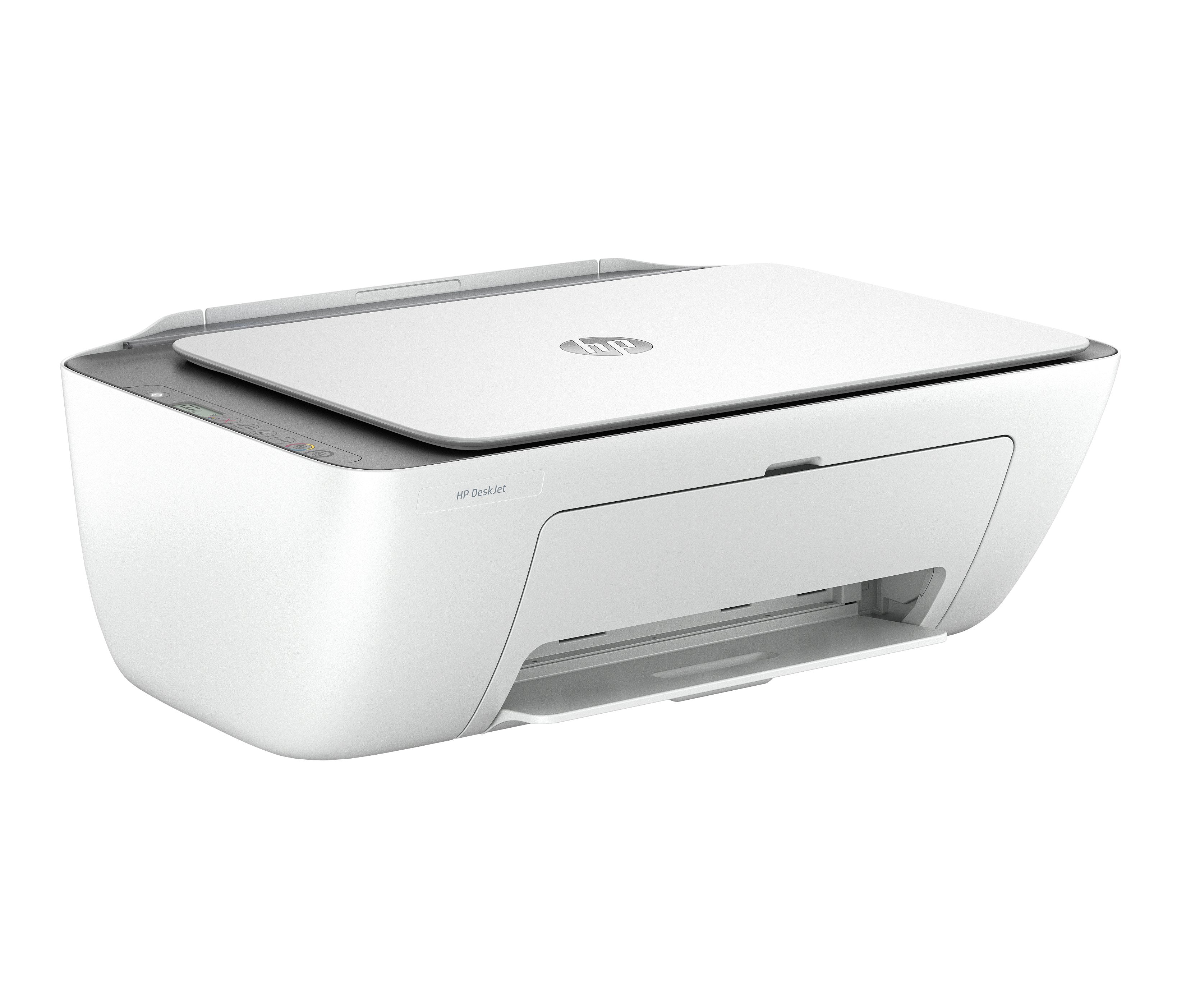 EAN 5715063395066 - HP DeskJet 2820e All-in-One Printer Inyección de tinta térmica A4 4800 x 1200 DPI 7,5 ppm Wifi imagen 3
