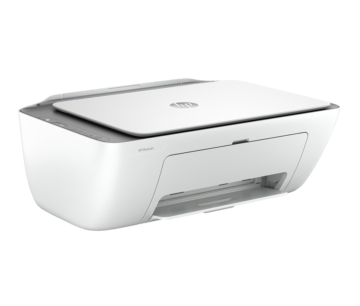 EAN 5715063395066 - HP DeskJet 2820e All-in-One Printer Inyección de tinta térmica A4 4800 x 1200 DPI 7,5 ppm Wifi imagen 3