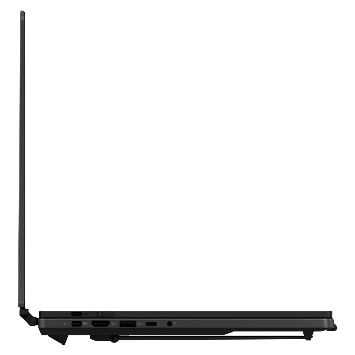 EAN 4711636329774 - ASUS ROG Zephyrus Duo GX651AX-SR010W Intel Core Ultra 9 Híbrido (2-en-1) 40,6 cm (16") Pantalla táctil WQ imagen 35