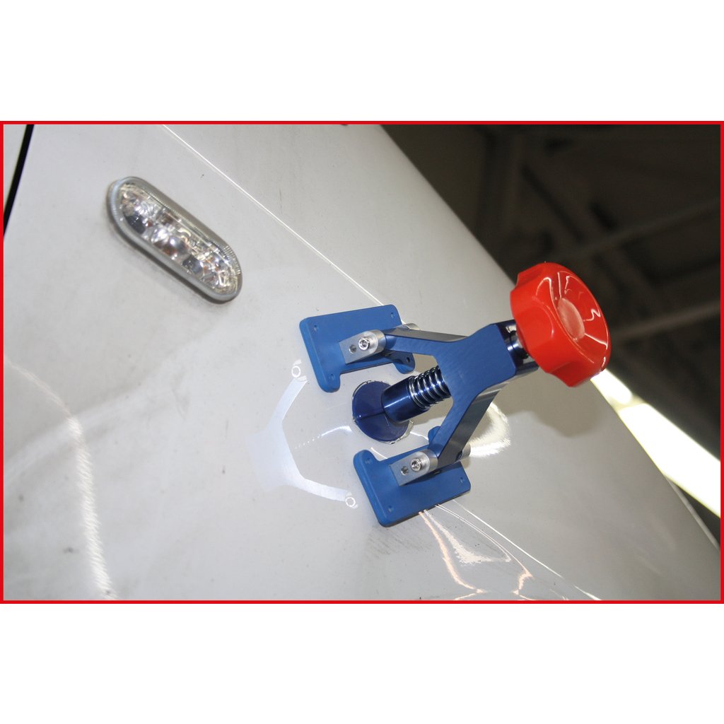 Juego De Herramientas 11 Piezas Ks Tools 914.0065