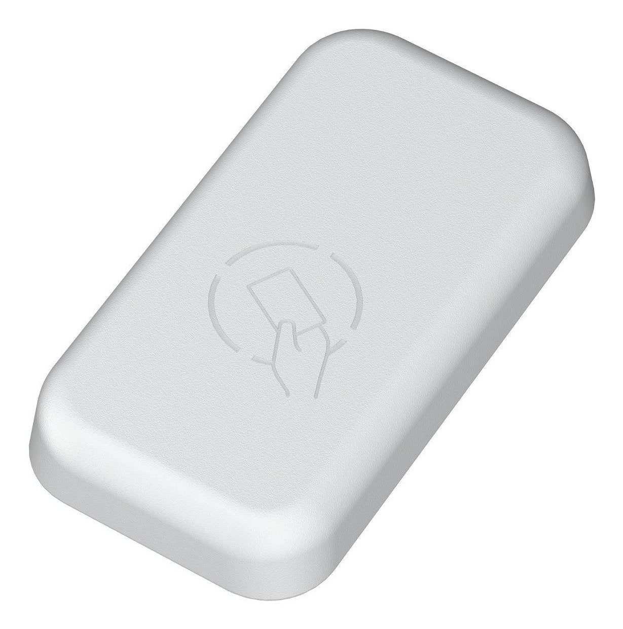 EAN 8715946734057 - Epson C12C939531 etiqueta RFID Blanco 1 pieza(s) imagen 1