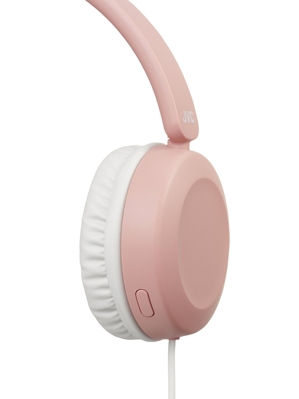 EAN 4975769458651 - JVC HA-S31M-P Auriculares Alámbrico Diadema Llamadas/Música Rosa imagen 6