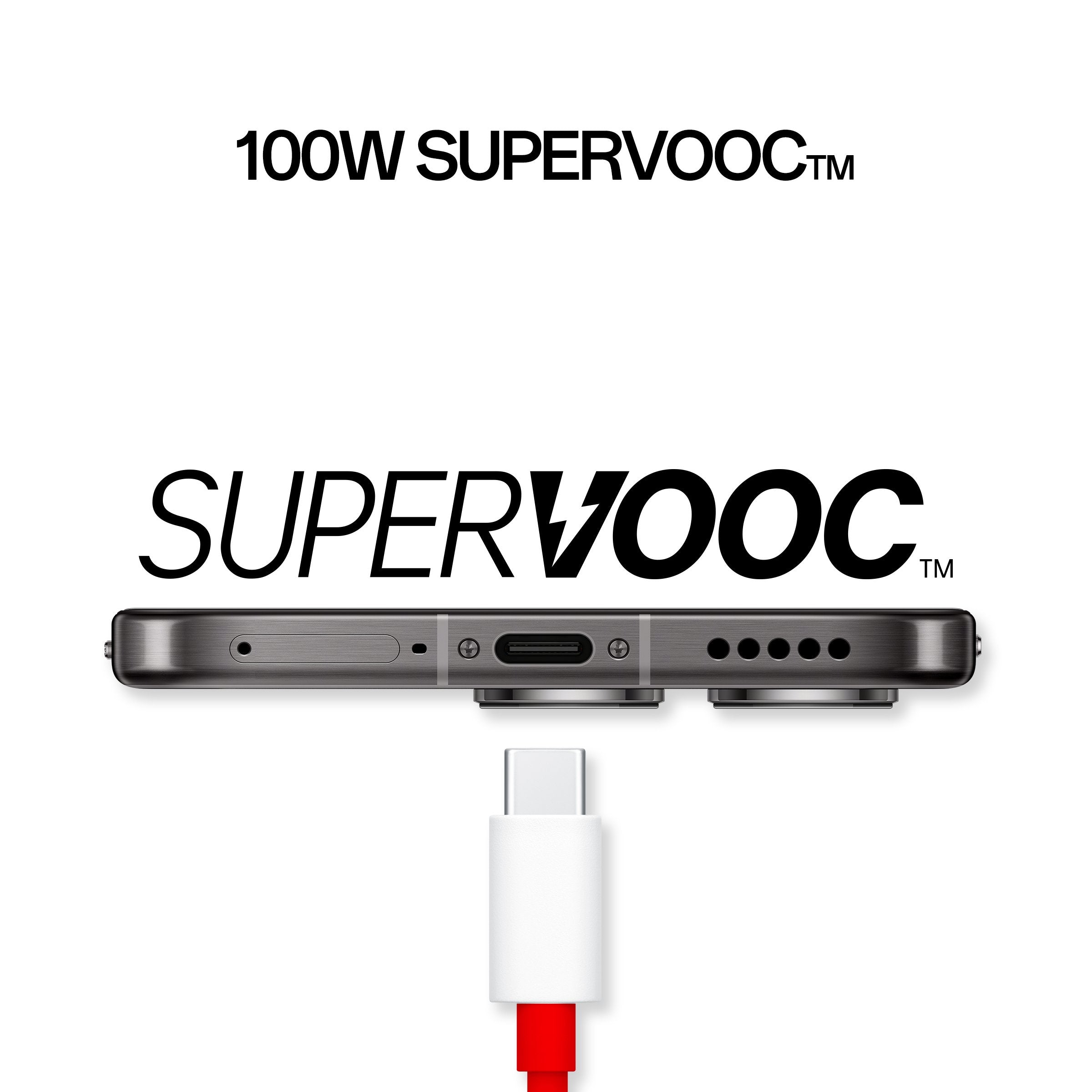 Smartphone   Oneplus Nord 4 16+512gb Ds 5g Obsidian Midnight Oem