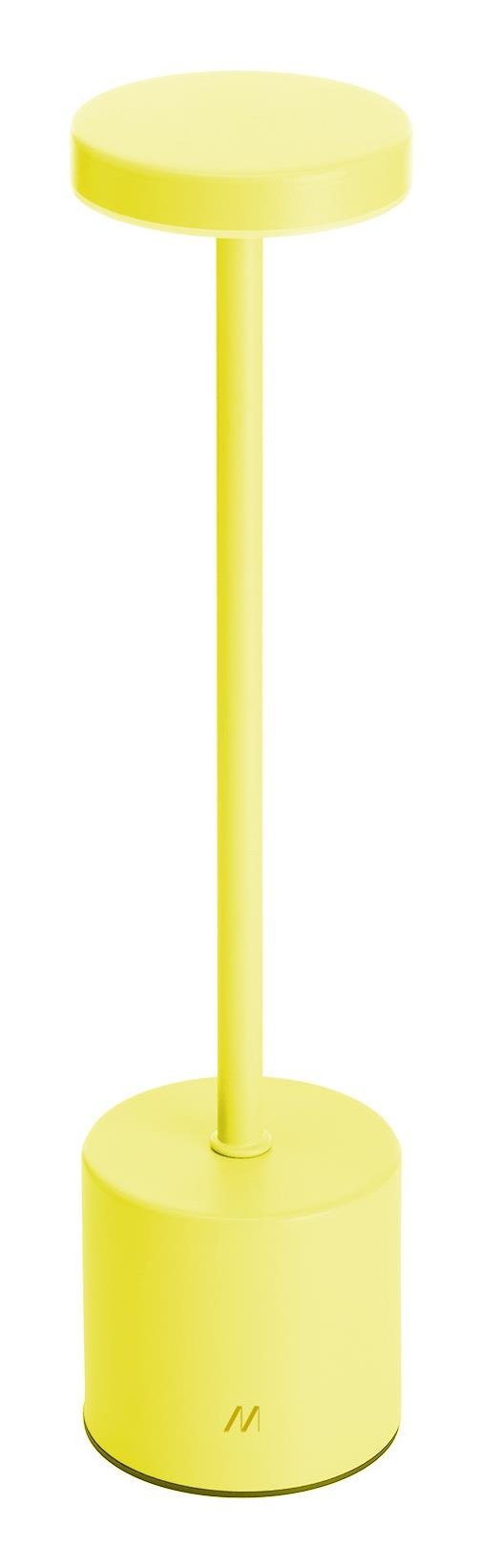 =>>Muitomas Lamp Updown Reverse Yl