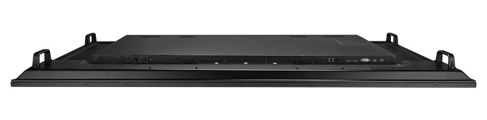 Ag Neovo Pd-65q Pantalla Plana Para Señalización Digital 163,8 Cm (64.5") Lcd 700 Cd / M² 4k Ultra Hd Negro 24/7