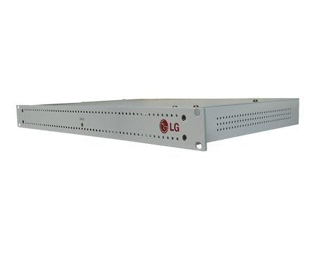 Serveur Pro:Centric Pcs-150r