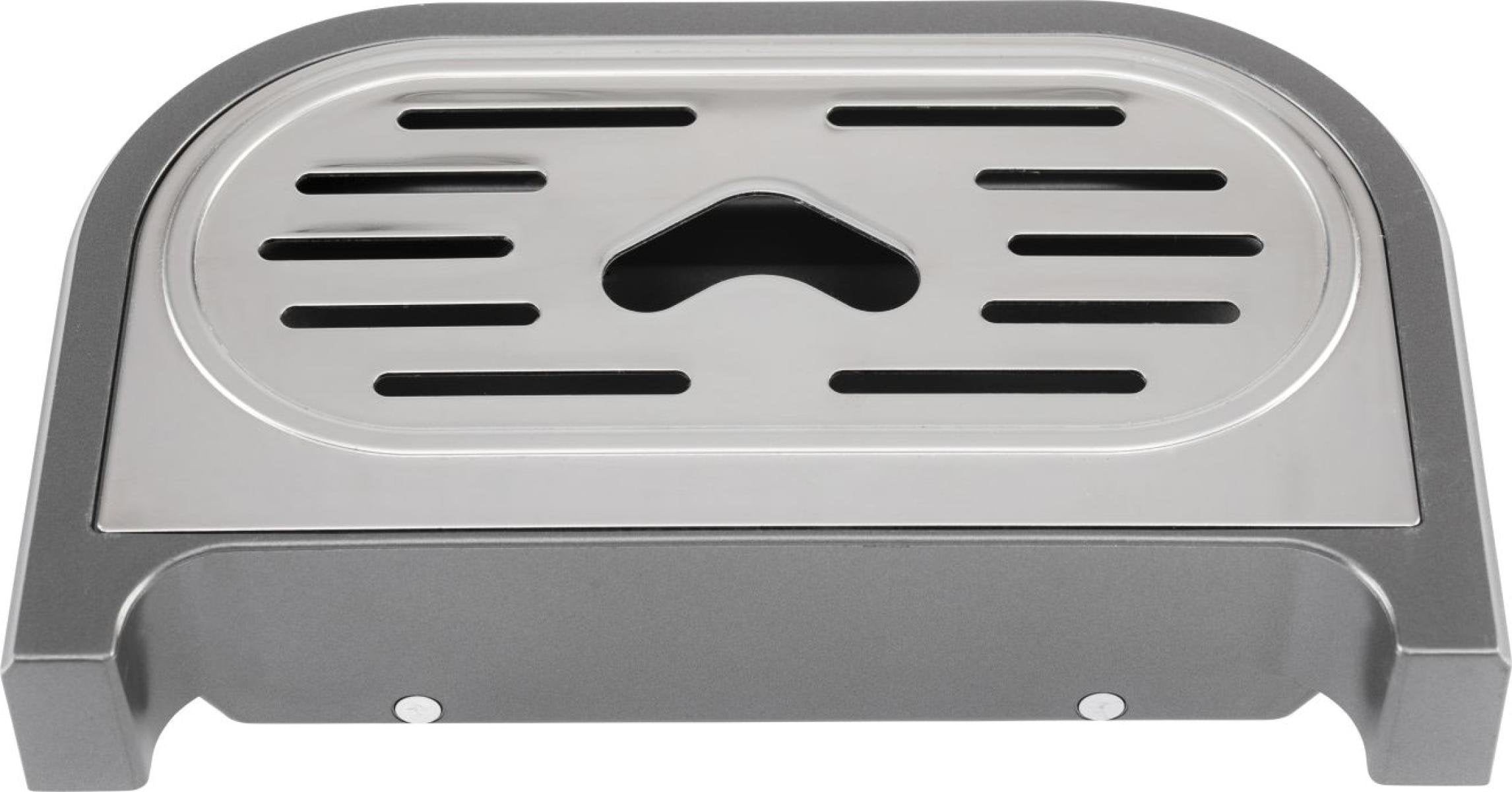 EAN 3838782606618 - Gorenje GFACM20S Totalmente automática Máquina espresso 1,5 L imagen 12