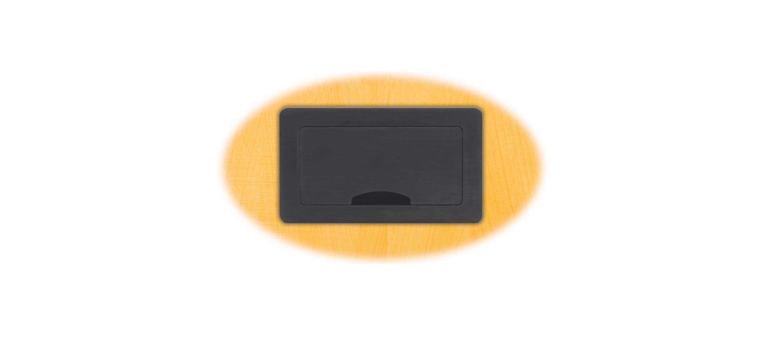 Kramer Electronics Tbus-4xl(B)