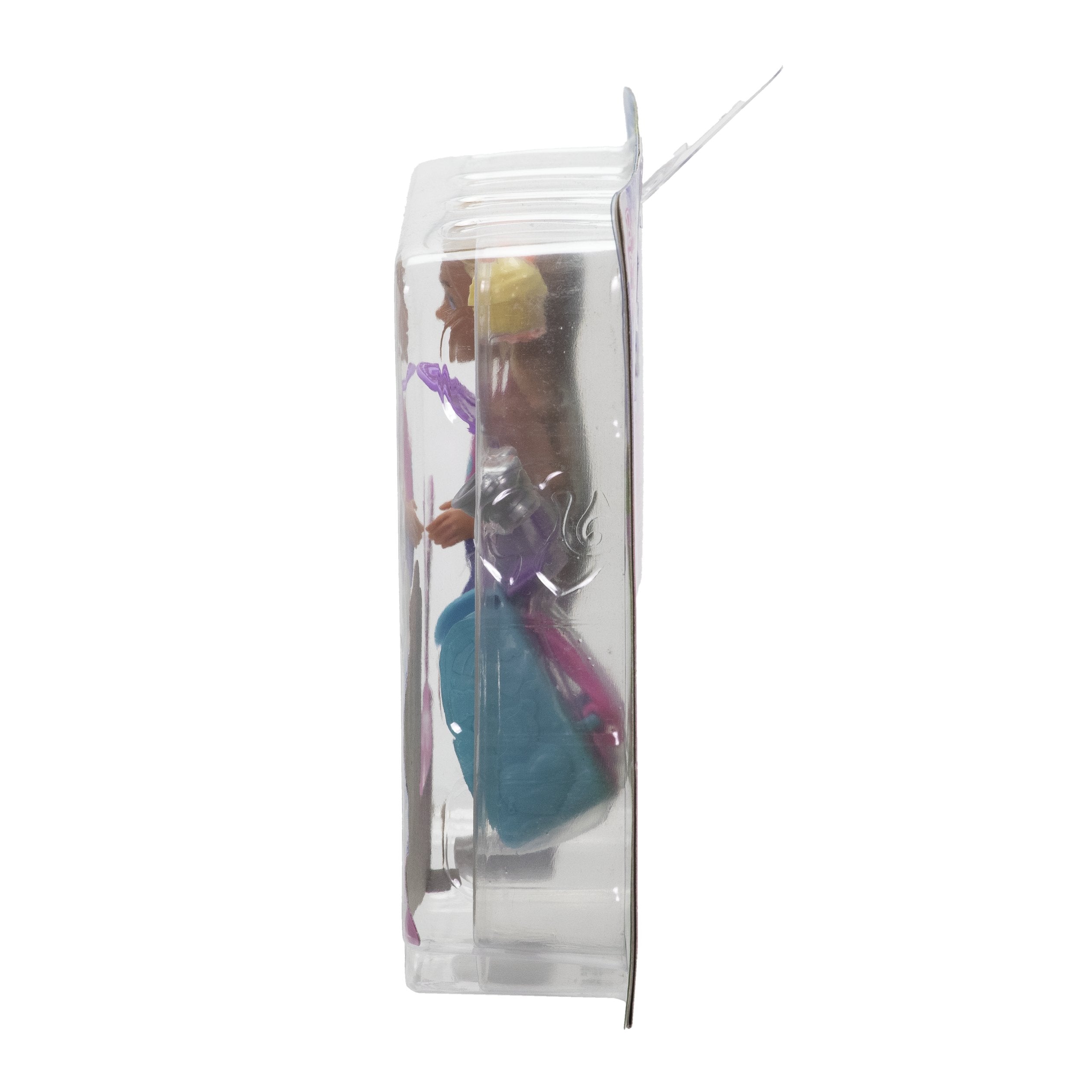 EAN 0194735258567 - Barbie Chelsea JBF46 muñeca imagen 9