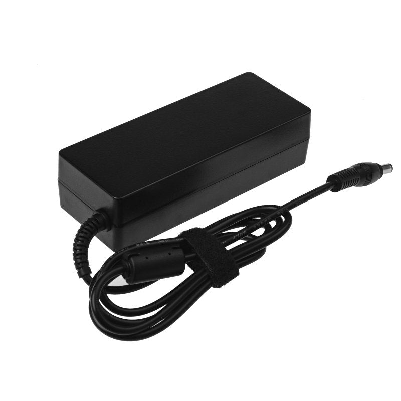Greencell Ad27ap Pro Charger Ac Adapter For Toshiba Asus 90w 19v 4.74a 5.5mm-2