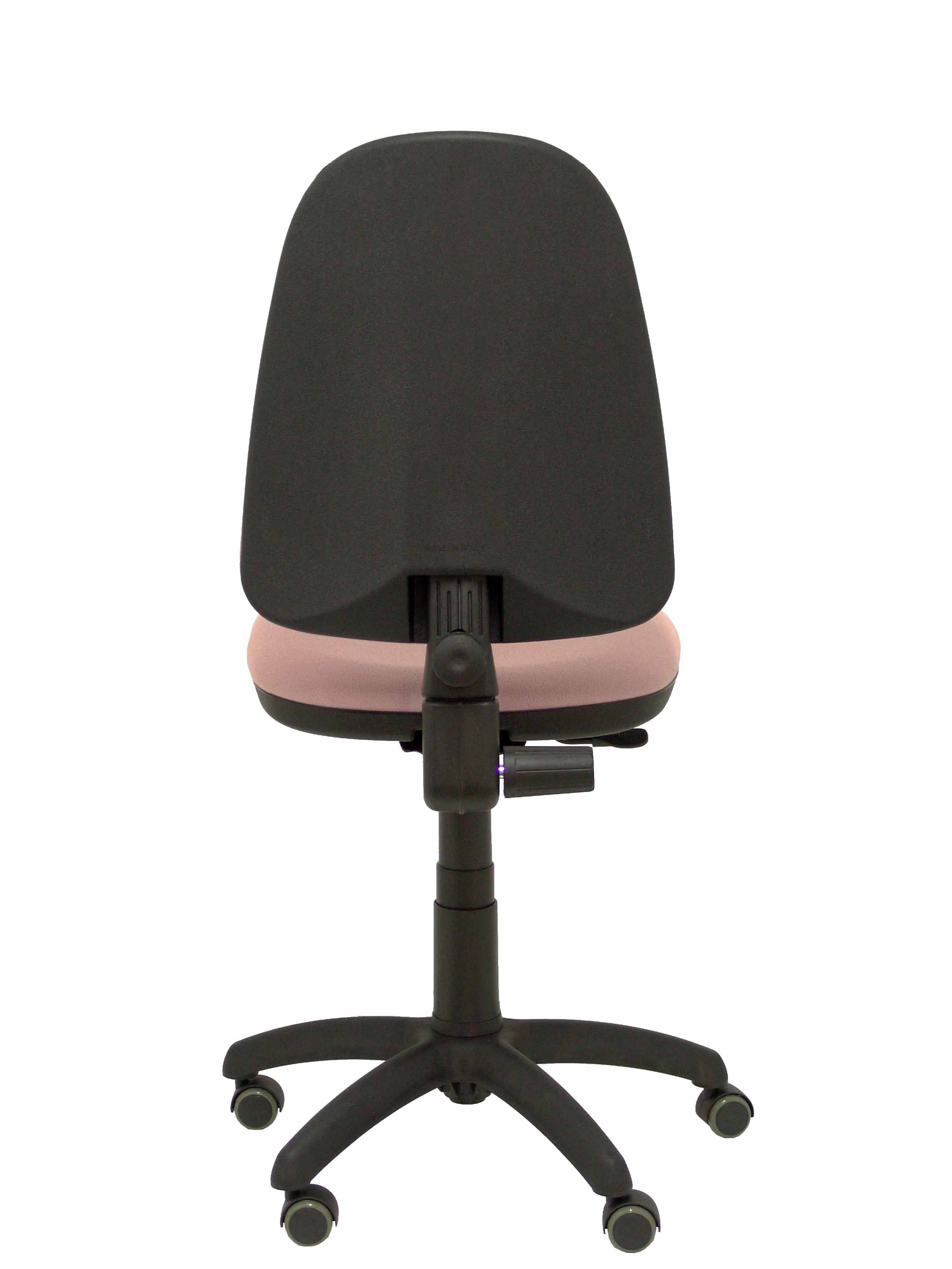 EAN 8436549397868 - PIQUERAS Y CRESPO 04CPBALI39 Asiento acolchado Respaldo acolchado imagen 6