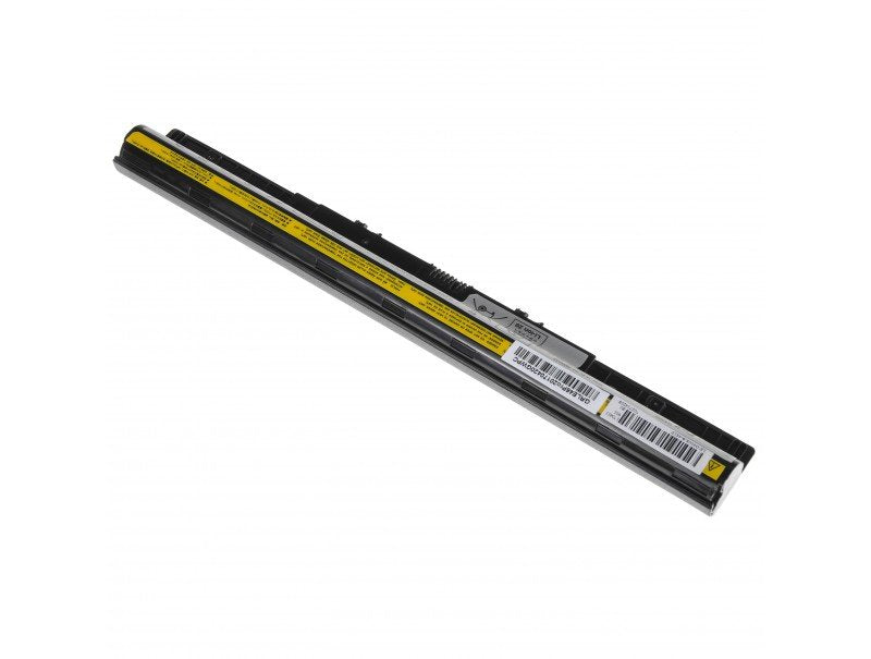 Bateria Port. Lenovo G400s / G50-70 14.4v 2600mah Le46pro