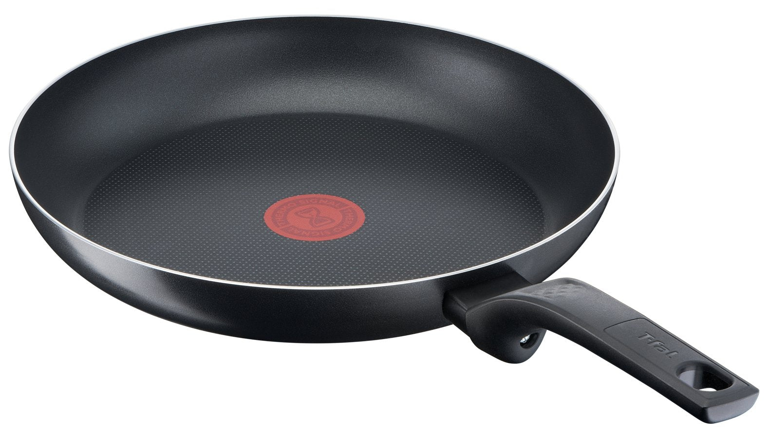 Tefal Easy Cook & Clean B5559033 Kit De Sartenes 2 Pieza(S)