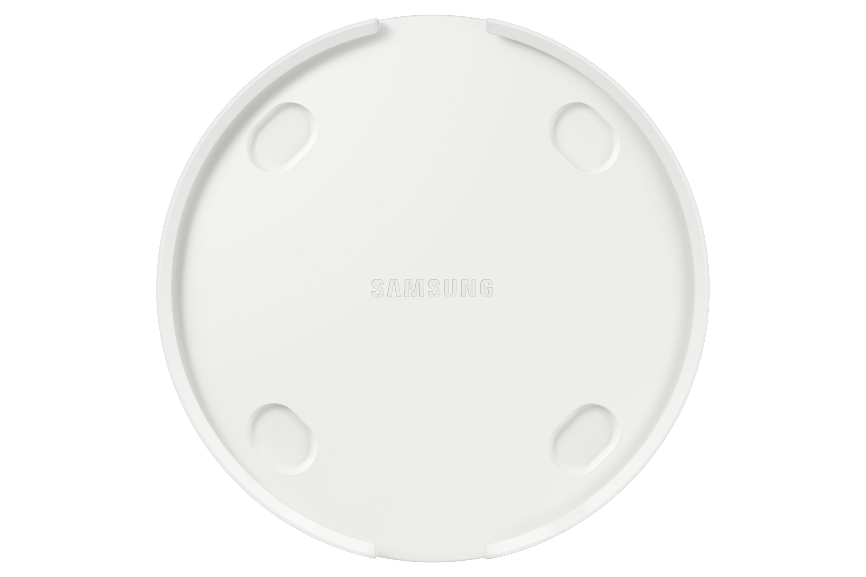 Samsung Vg-Fbb3ba Batería Powerbank Vg-Fbb3ba/Xc