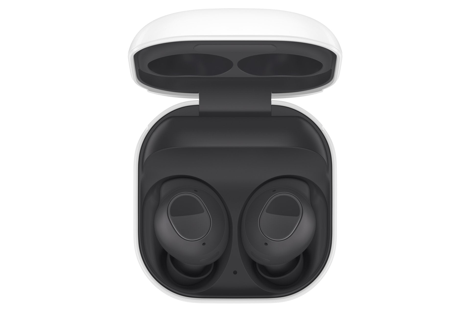 EAN 8806095219899 - Samsung Galaxy Buds FE Auriculares True Wireless Stereo (TWS) Dentro de oído Llamadas/Música Bluetooth Gr imagen 6