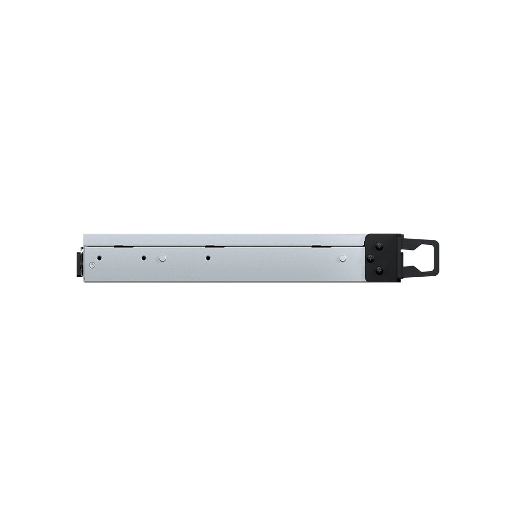 Rx426 1u 4bay Expansion Syst