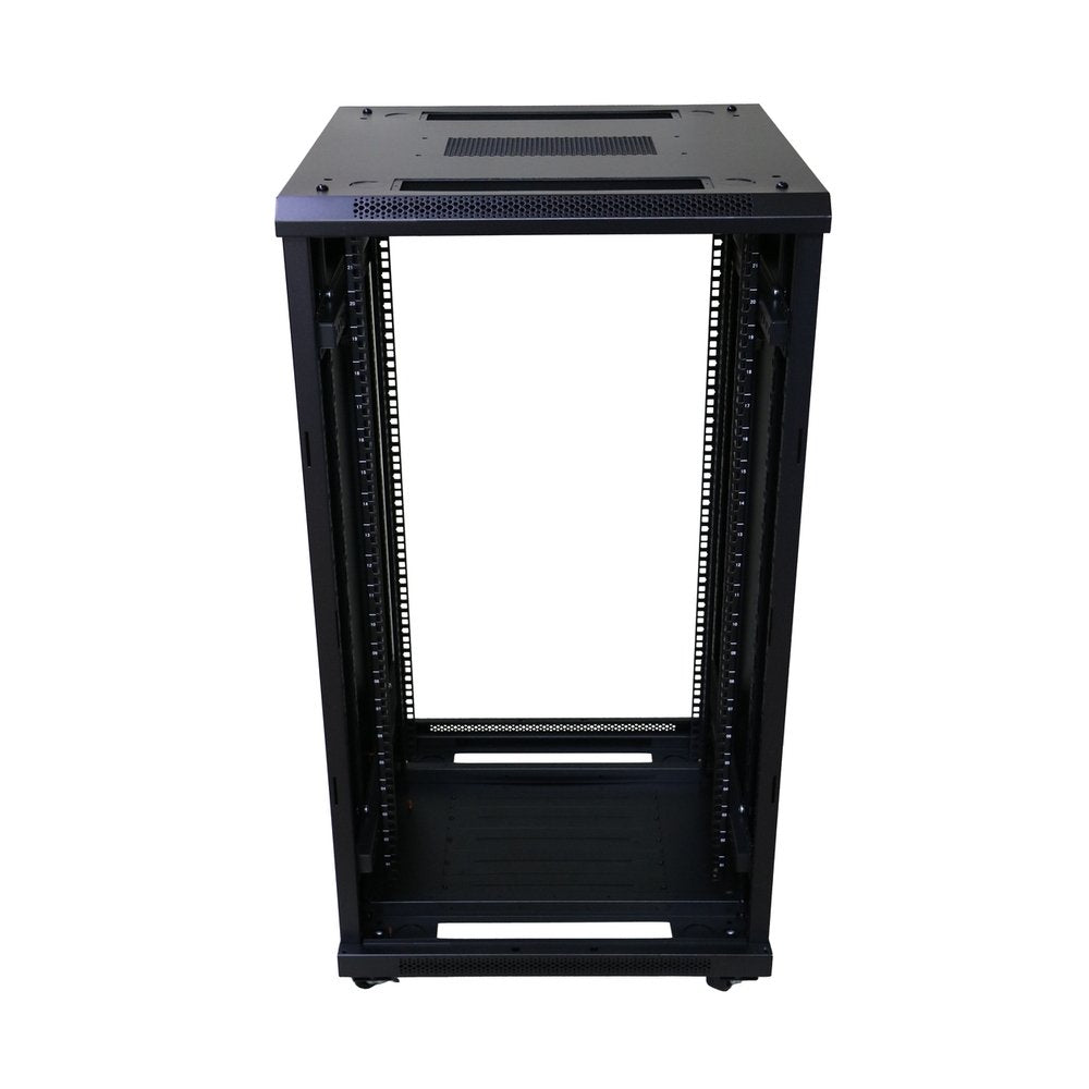 EAN 5903148914381 - Extralink EX.14381 armario rack Rack o bastidor independiente imagen 6
