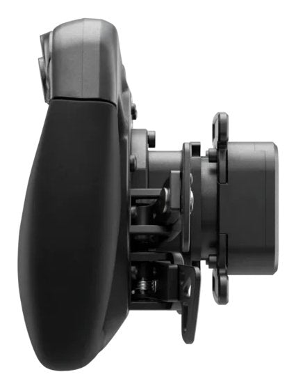 Simucube Scsavusport-Sc3 - Savu Sport Volante