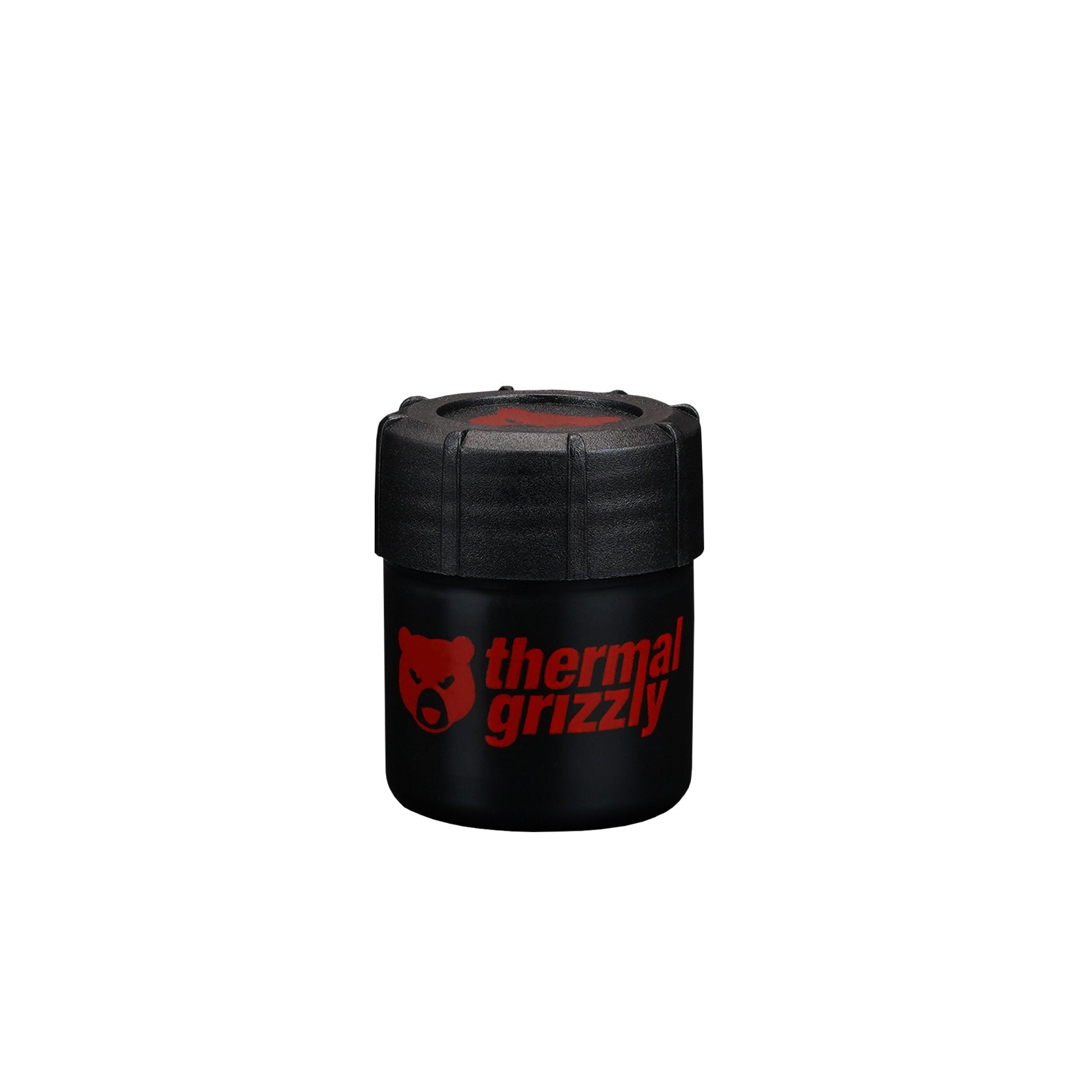 Termal Grizzly Tg Putty Pro 30g, Almohadillas Calentadas Gris Tg-P-P-030-R