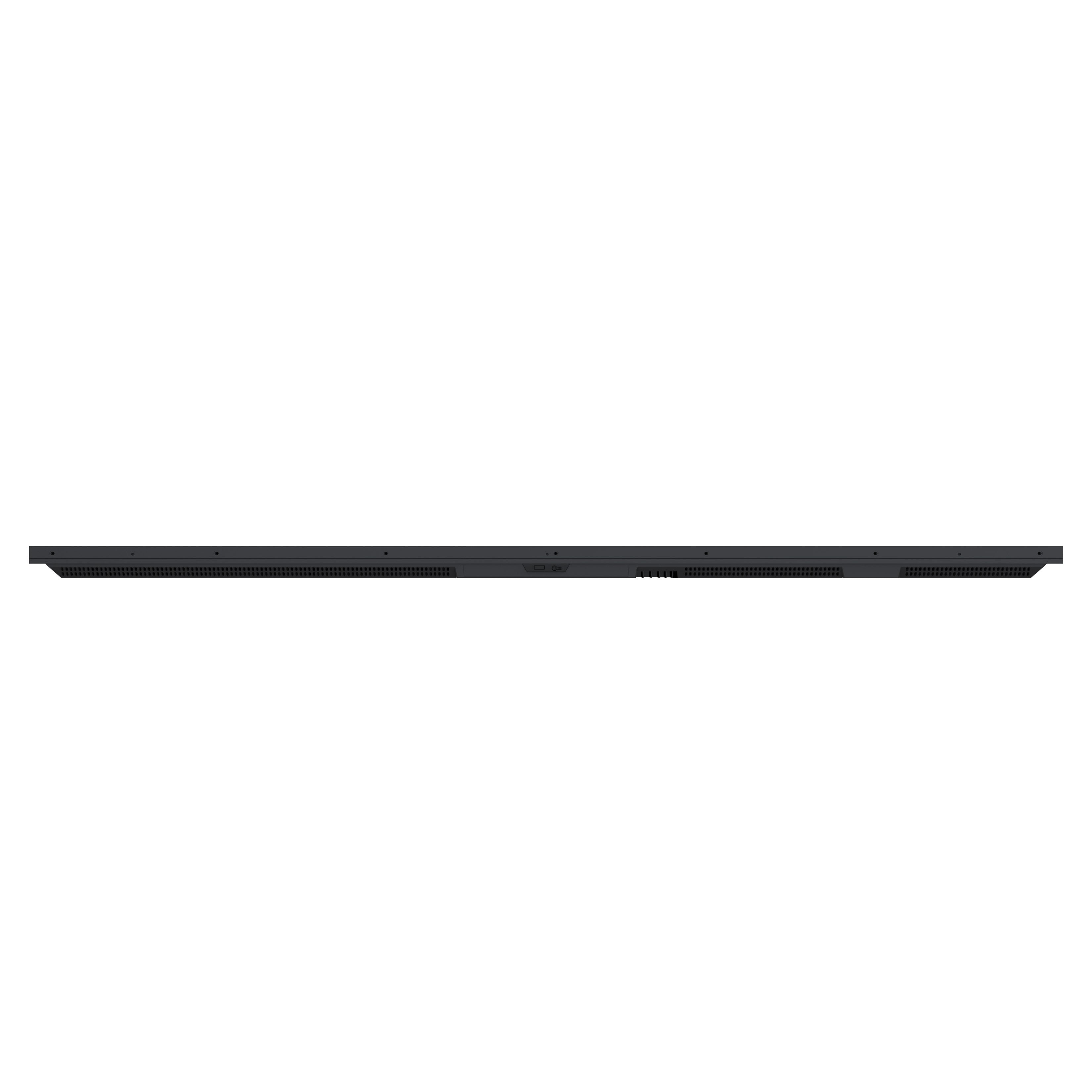 EAN 4710739598100 - AG Neovo NSD-6503 Pantalla plana para señalización digital 163,8 cm (64.5") LCD Wifi 500 cd / m² 4K Ultra imagen 8
