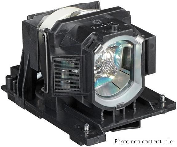 EAN 5711045743351 - CoreParts ML12349 lámpara de proyección 245 W imagen 1