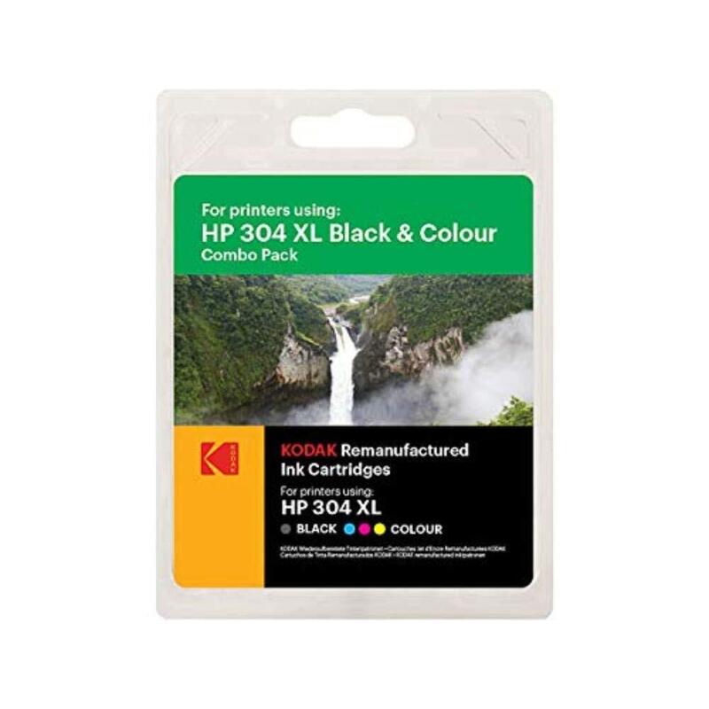 185h030417 Kodak Hp 3jb05ae Dj Tinta (2)