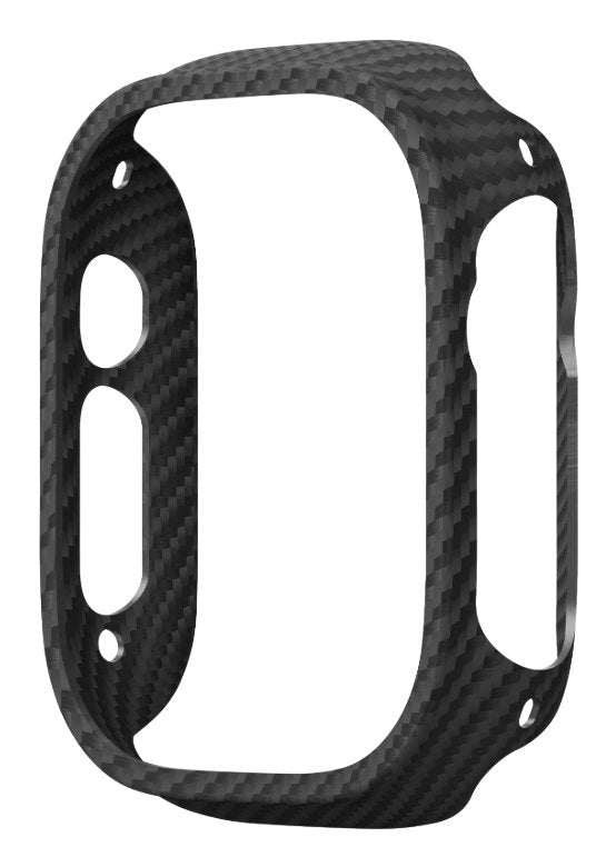 Pitaka Air Case For Apple Watch Ultra 49mm