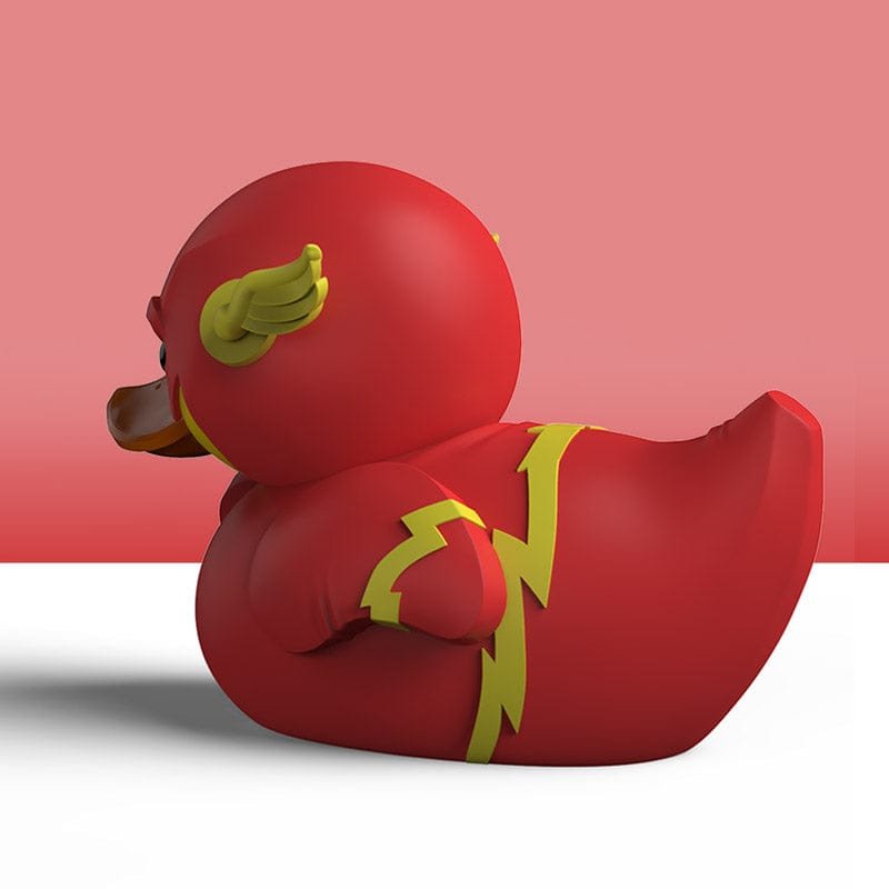 EAN 5056280450979 - TUBBZ DC Comics: The Flash imagen 3