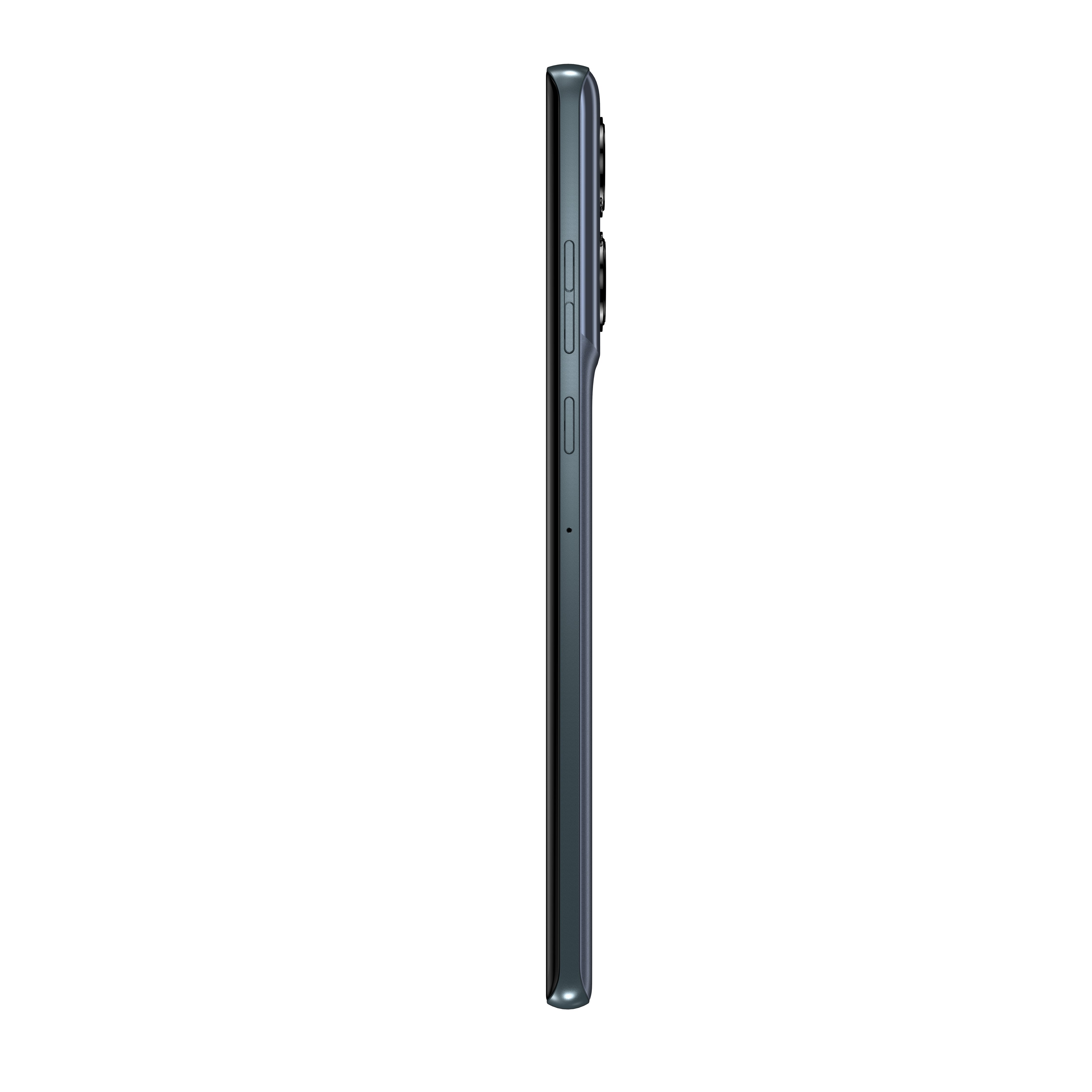 EAN 0840023271298 - Motorola edge 50 Fusion 17 cm (6.7") SIM doble Android 14 5G USB Tipo C 12 GB 256 GB 5000 mAh Azul imagen 10