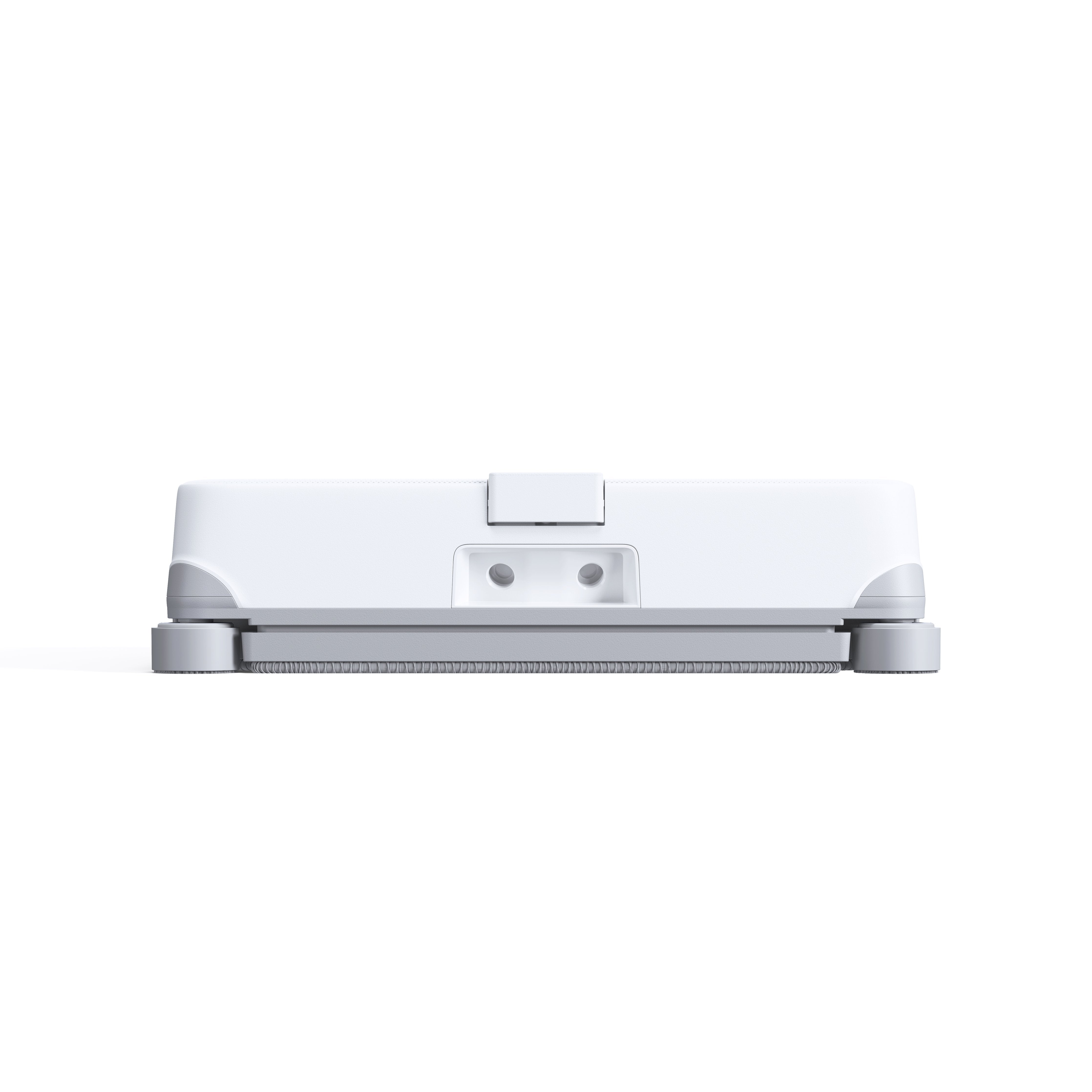 Ecovacs Winbot Mini 2 Fensterroboter