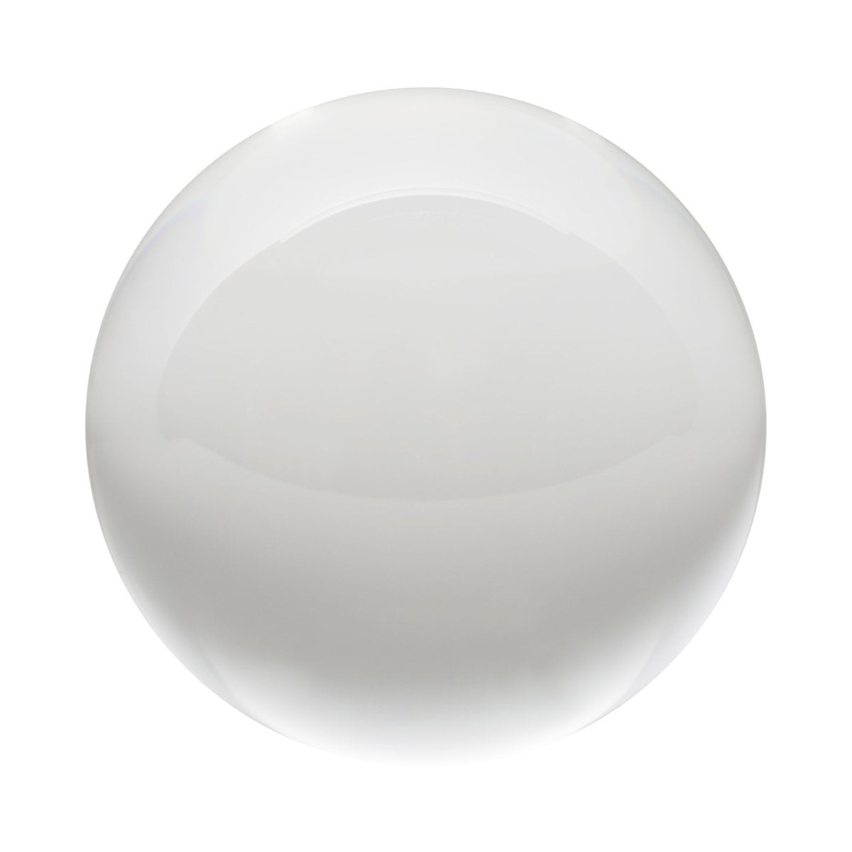 Rollei Lensball 60mm Accesorio Para Reflector Fotográfico