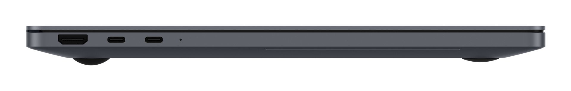 Portátil Samsung Galaxy Book6 Ultra 16" Intel Core Ultra 7 356h 32gb 1tb Ssd Rtx 5070 Windows 11