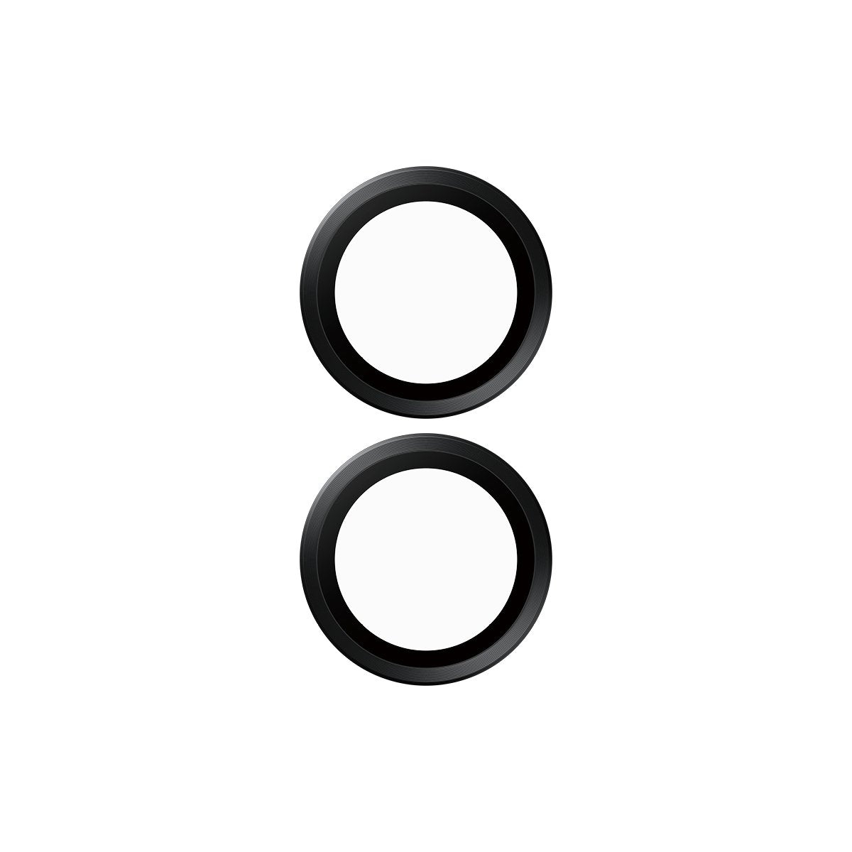 EAN 5715685003493 - PanzerGlass ® 4-in-1 Protection Bundle iPhone 16 Protector de pantalla Apple 1 pieza(s) imagen 6