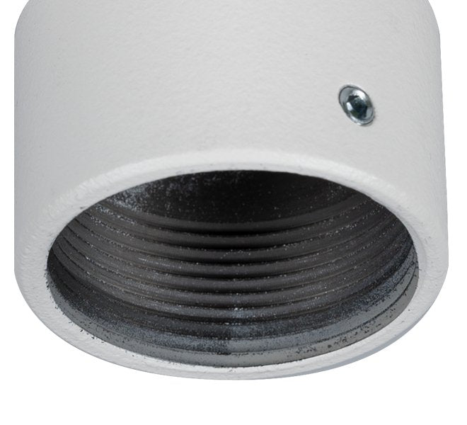 System V - Internally Threaded 1.5? Npt Adaptor For Bt5951/W