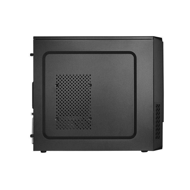 Caja Pc Chieftec Ub-03b-350gpb