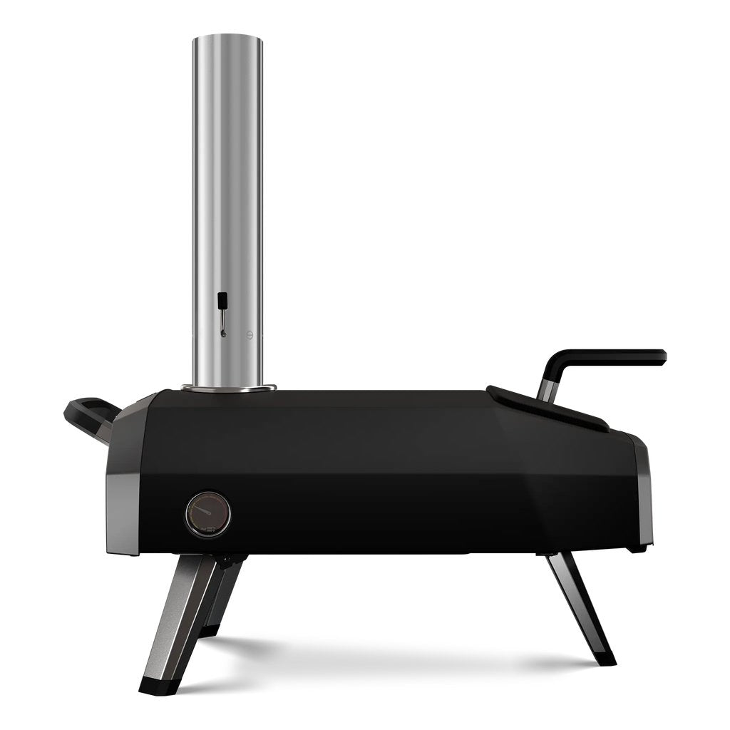 Ooni Karu 2 Pizza Oven