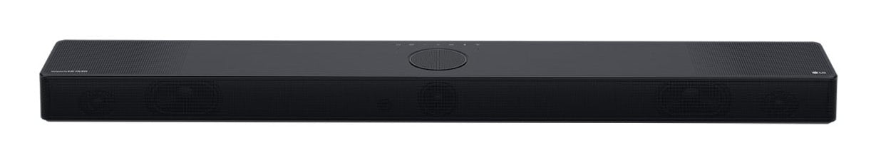 Lg Dsc9s.Ddeullm